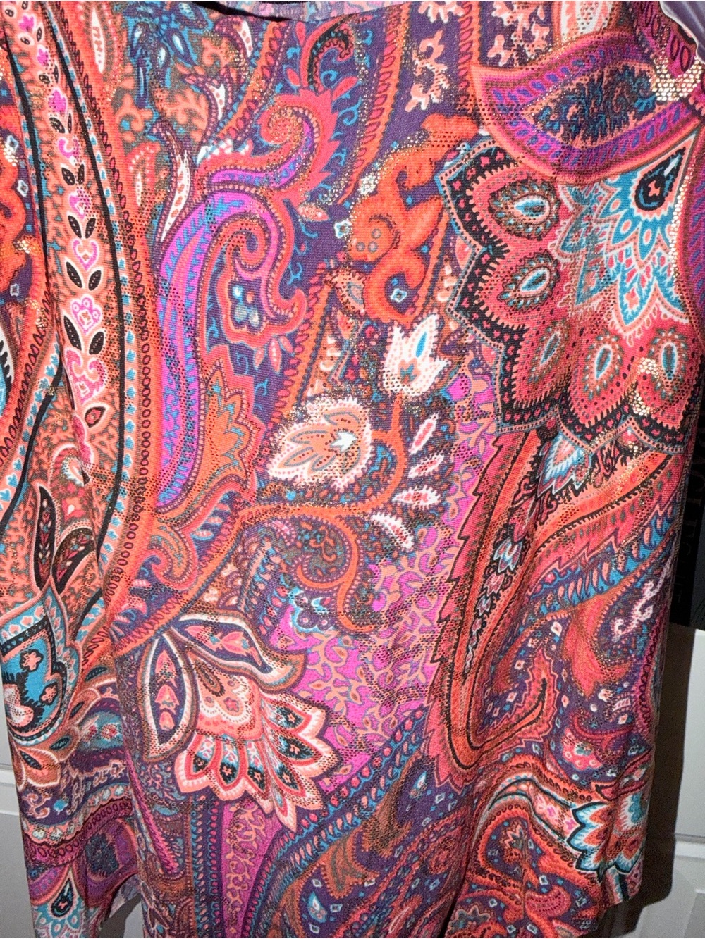 Subcategory Selection - Picture 6 of 12
